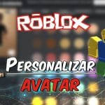 guia definitiva como obtener skins exclusivas en roblox descubre los secretos para personalizar tu avatar