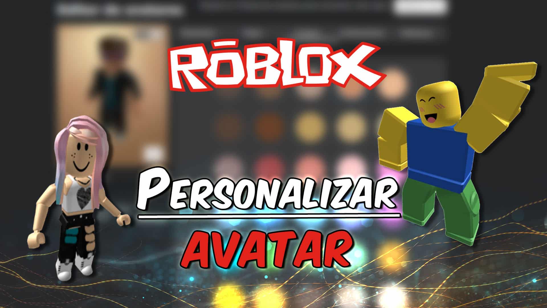 guia definitiva como obtener skins exclusivas en roblox descubre los secretos para personalizar tu avatar