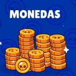 Descubre Cómo Obtener Gemas Legales en Brawl Stars sin Gastar Dinero