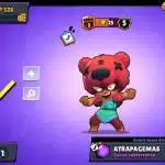 Descubre Cómo Desbloquear Gemas Ocultas en Brawl Stars de Forma Segura y Efectiva