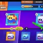 Cómo Conseguir Monedas Gratis Diariamente en Brawl Stars: Guía Definitiva para Gamers