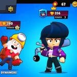 Descubre los Mejores Métodos para Conseguir Gemas Gratis en Brawl Stars sin Hacks