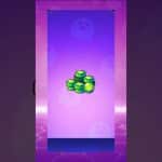 Descubre Cómo Conseguir Gemas Gratis en Brawl Stars Completando Encuestas de Forma Segura