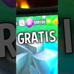 Guía Definitiva: Cómo Conseguir Monedas y Gemas en Eventos Secretos de Brawl Stars