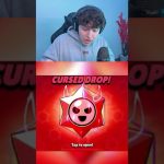 Descubre Cómo Conseguir Gemas Gratis en Brawl Stars Viendo Anuncios de Forma Segura