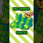 Descubre Cómo Conseguir Gemas y Skins Gratis para Todos los Brawlers en Brawl Stars