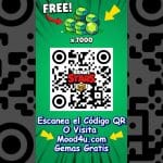 Guía Definitiva: Cómo Obtener Gemas y Monedas Gratis en Brawl Stars Paso a Paso