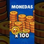 Descubre Estrategias Efectivas para Conseguir Monedas Ilimitadas en Brawl Stars de Forma Segura