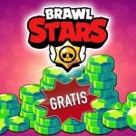 Descubre Cómo Obtener Monedas Infinitas en Brawl Stars Sin Gastar Dinero