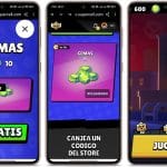 Descubre Cómo Conseguir Gemas y Skins Gratis en Brawl Stars de Forma Segura y Efectiva