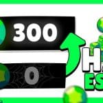 Guía Definitiva: Cómo Obtener Gemas y Monedas Gratis en Brawl Stars de Forma Segura