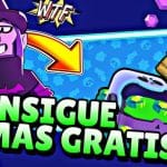 Descubre Estrategias Efectivas para Conseguir Miles de Monedas Gratis en Brawl Stars