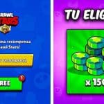 Descubre Cómo Conseguir Monedas Gratis en Brawl Stars Sin Jugar Partidas