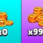 Descubre Cómo Desbloquear Todas las Gemas Gratis en Brawl Stars: Guía Completa y Segura
