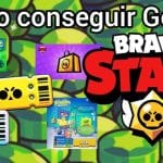 Descubre Cómo Usar Hacks Seguros para Conseguir Gemas en Brawl Stars de Forma Efectiva