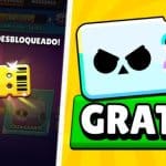 Descubre Cómo Conseguir Gemas Gratis para Desbloquear el Brawl Pass Fácilmente