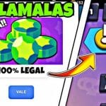 Descubre Cómo Obtener Gemas Gratis en Brawl Stars en Menos de 5 Minutos: Guía Rápida y Efectiva