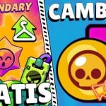 Guía Definitiva para Conseguir Gemas y Cajas Gratis en Brawl Stars de Forma Segura