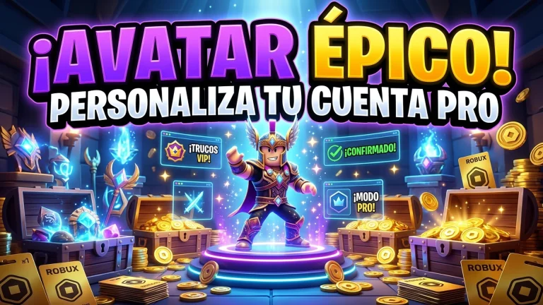 Dónde encontrar tutoriales para crear tus propias skins en Roblox